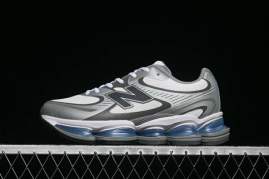 Picture of New Balance 2000 _SKUfw20783069975954329fw